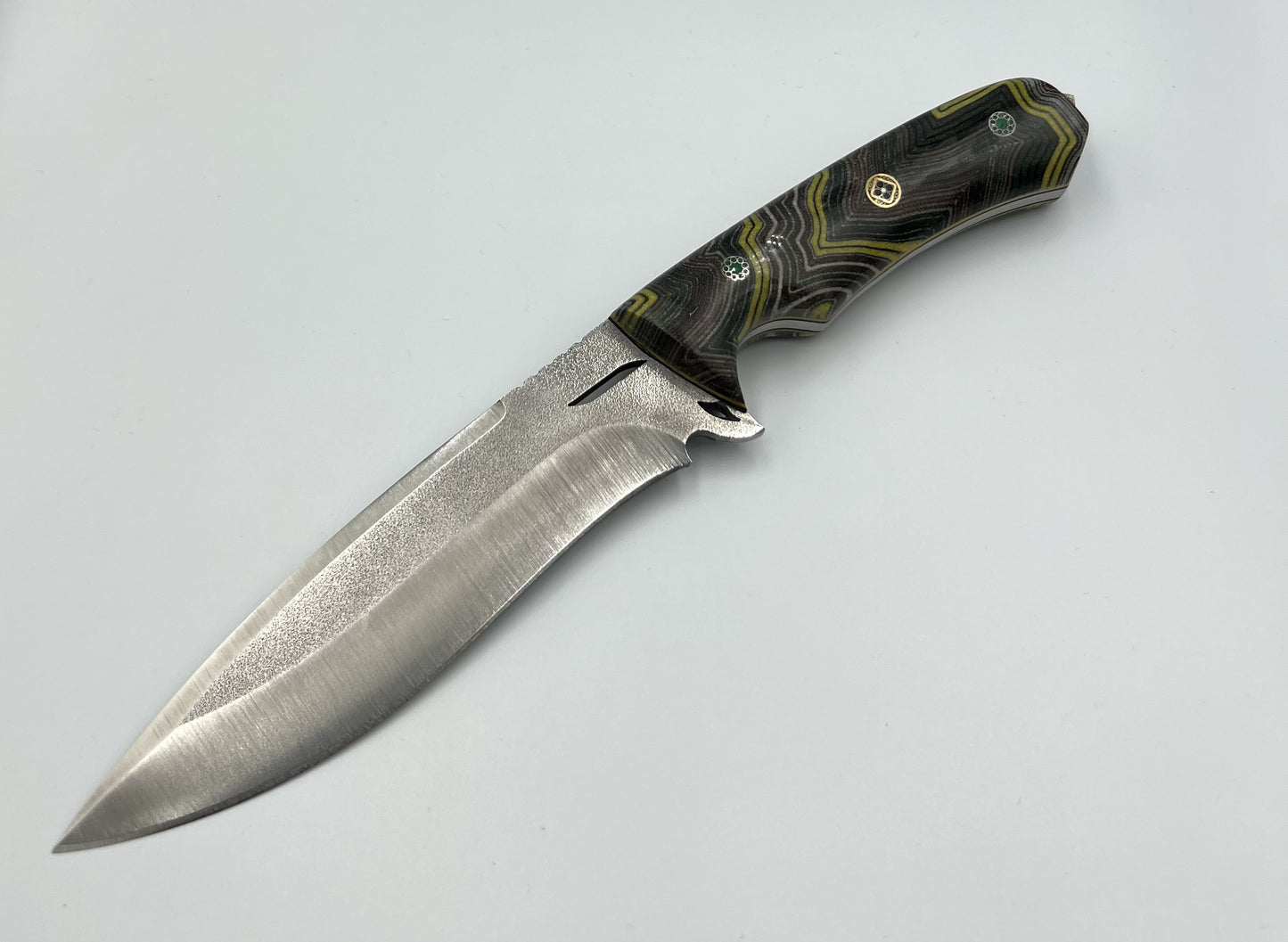 Z9