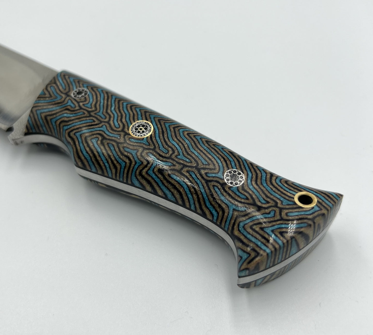 Z15