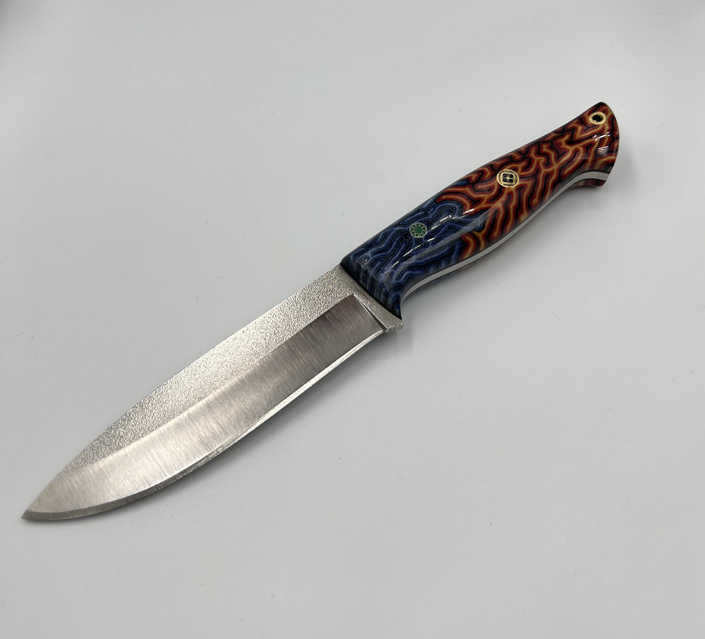 Z19