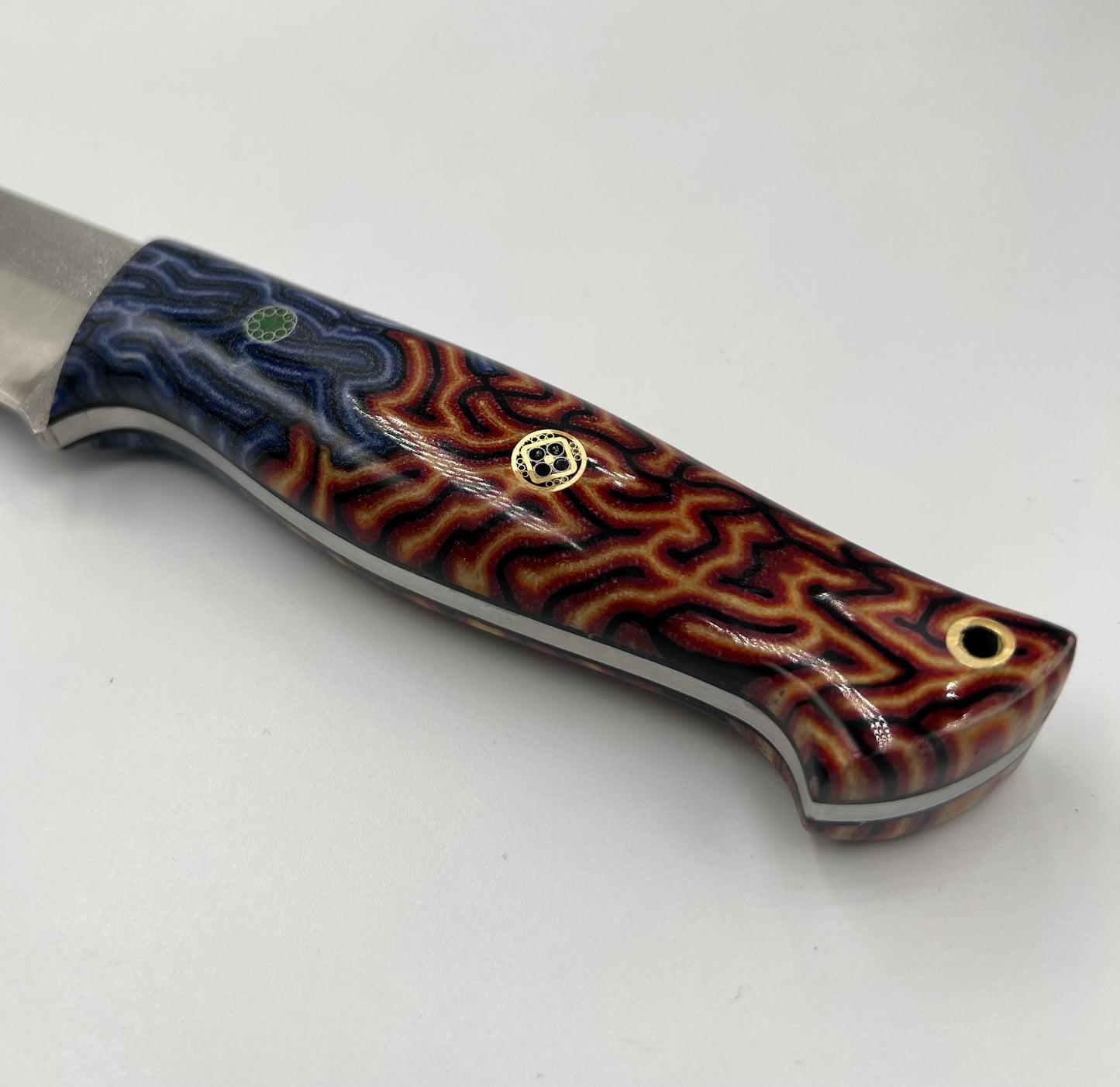 Z19