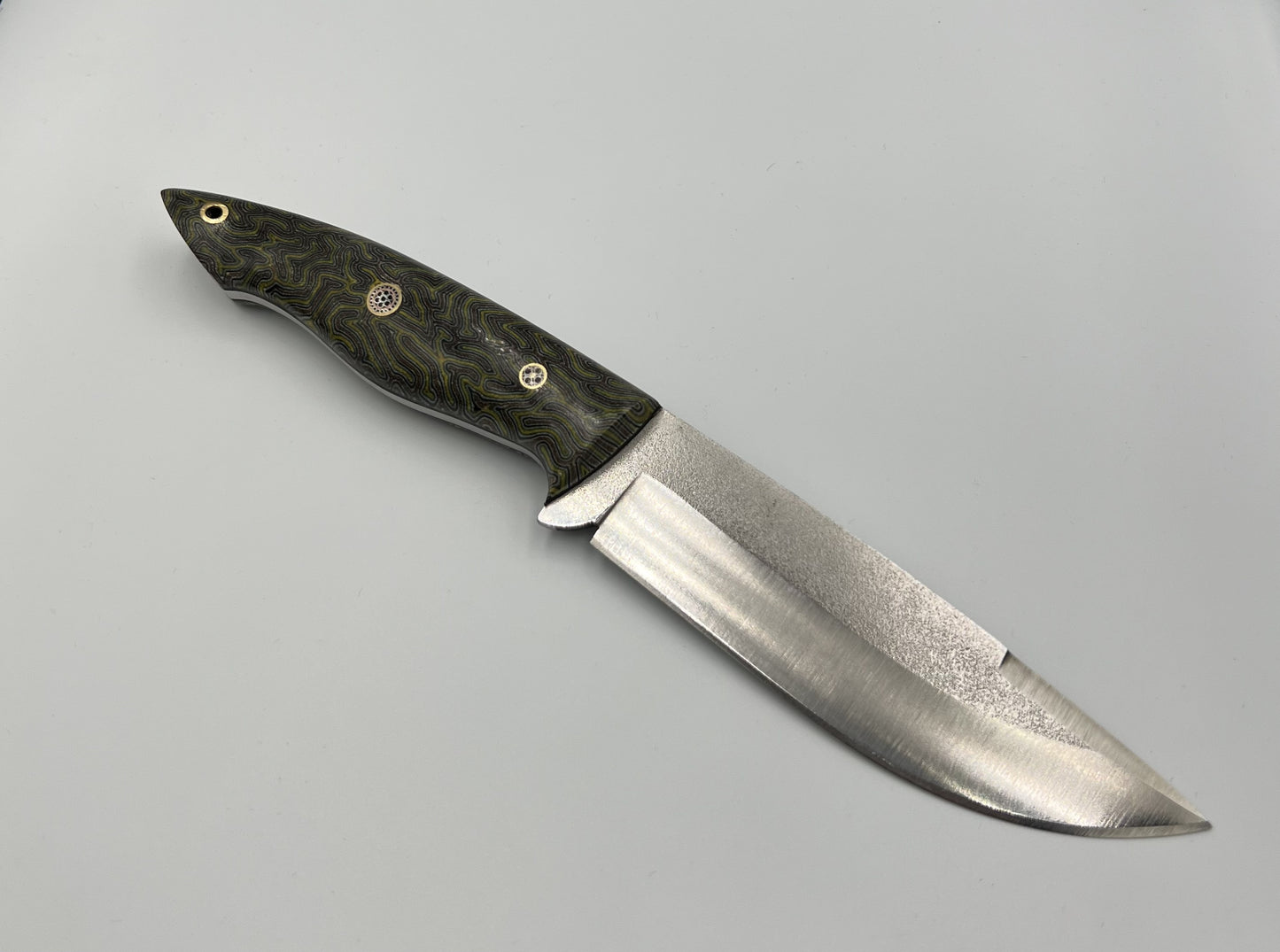 Z26