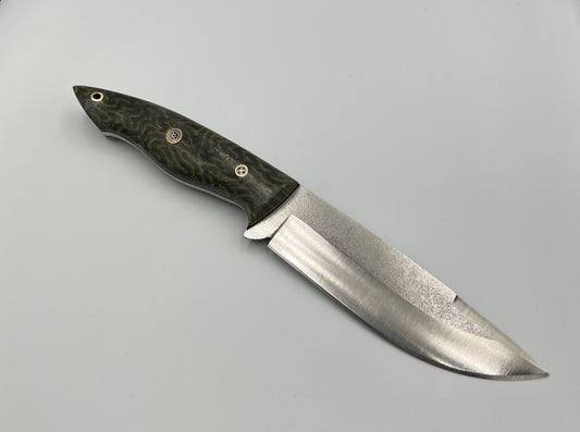 Z26