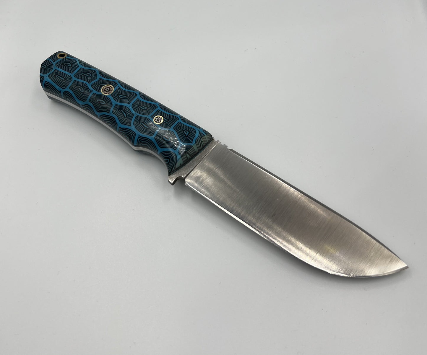 Z17