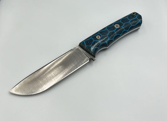 Z17