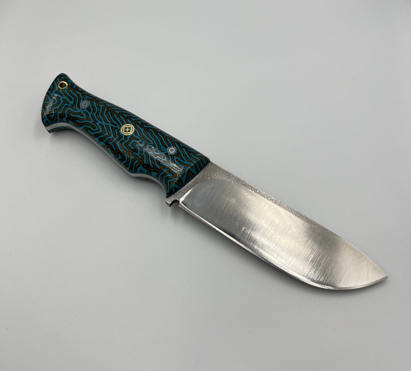 Z16