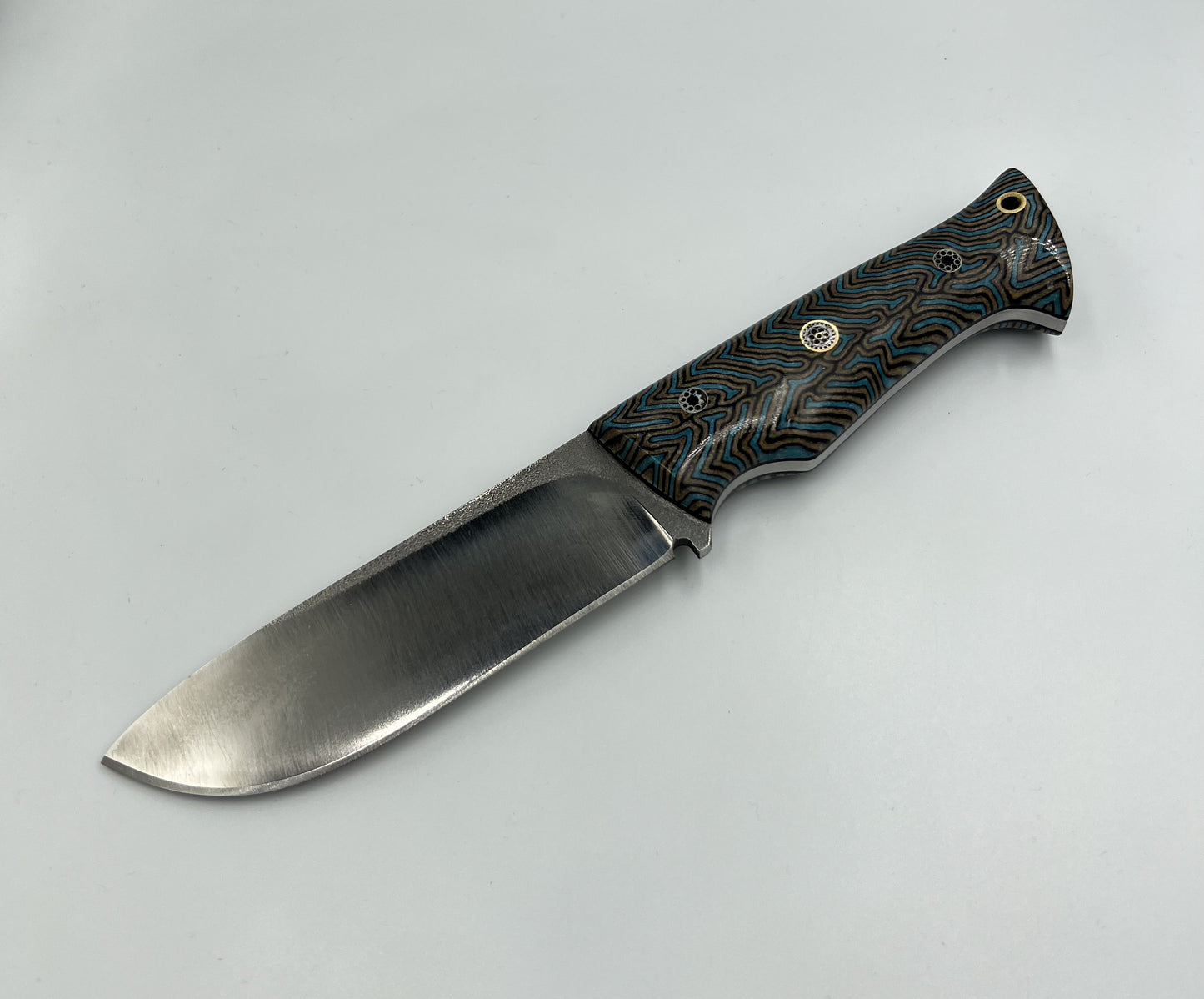 Z15