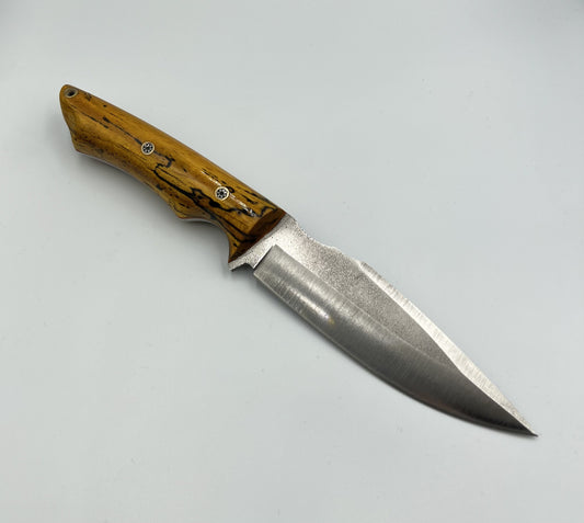 E8