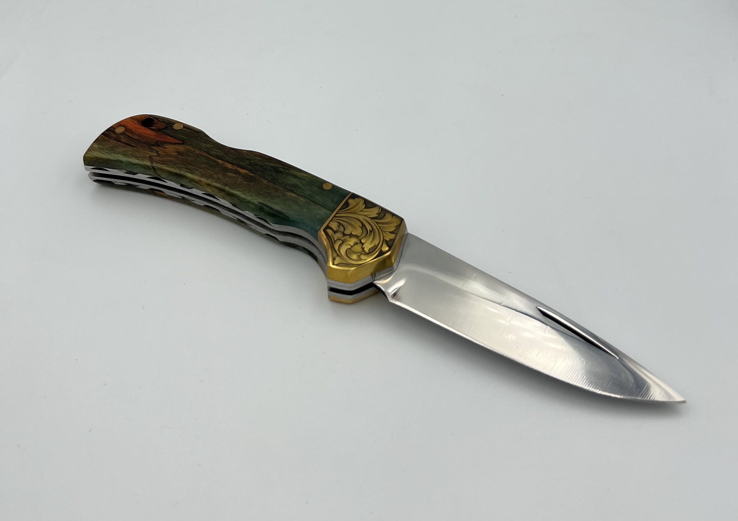 N690 PREMIUM K01