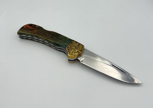 N690 PREMIUM K01