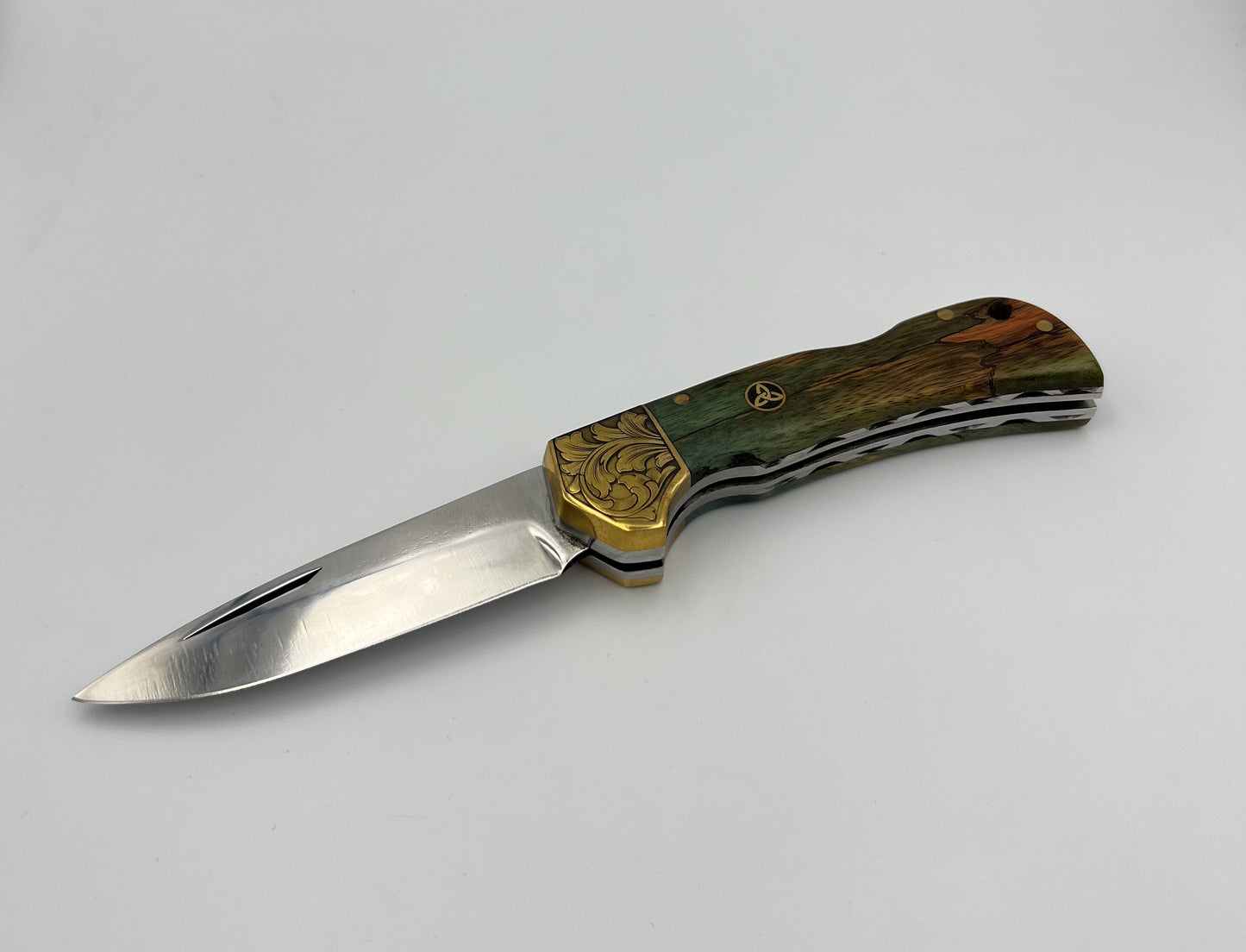 N690 PREMIUM K01