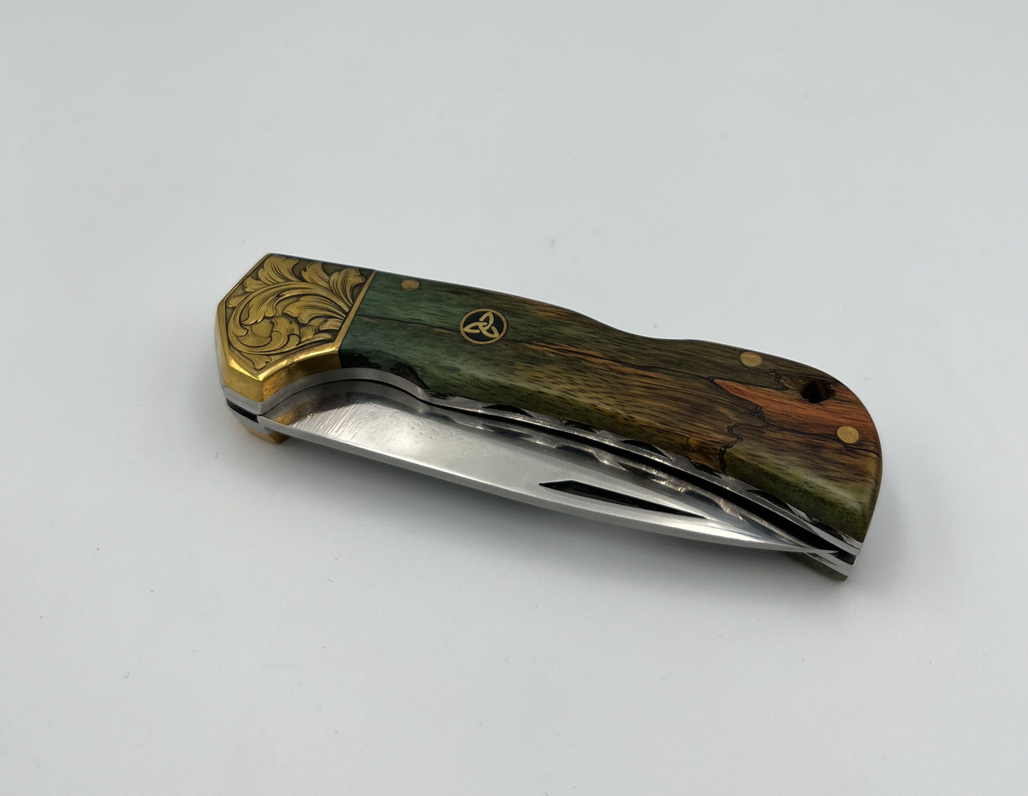 N690 PREMIUM K01