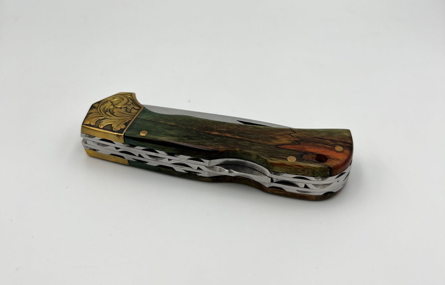 N690 PREMIUM K01