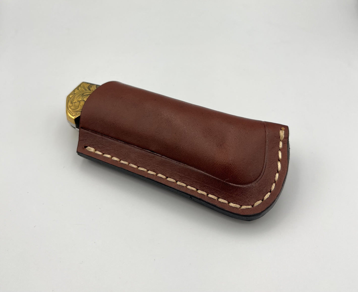 N690 PREMIUM K01
