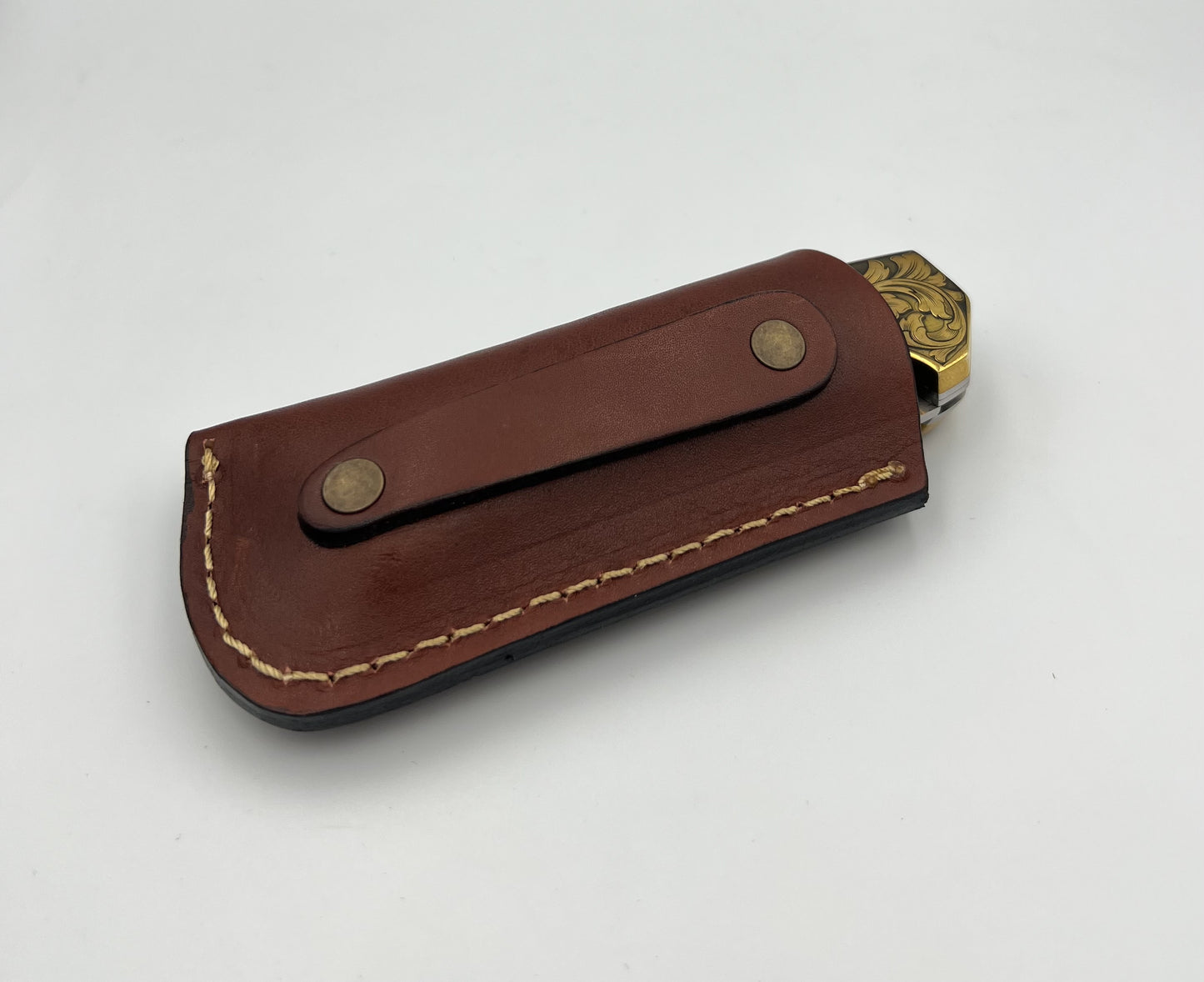 N690 PREMIUM K01