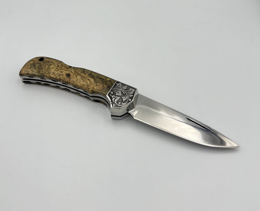 N690 PREMIUM K02