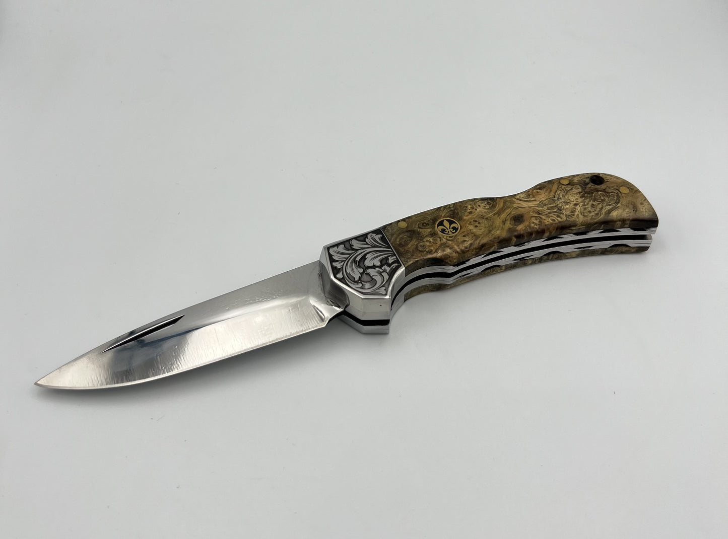 N690 PREMIUM K02