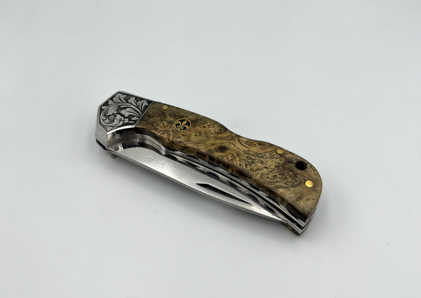 N690 PREMIUM K02