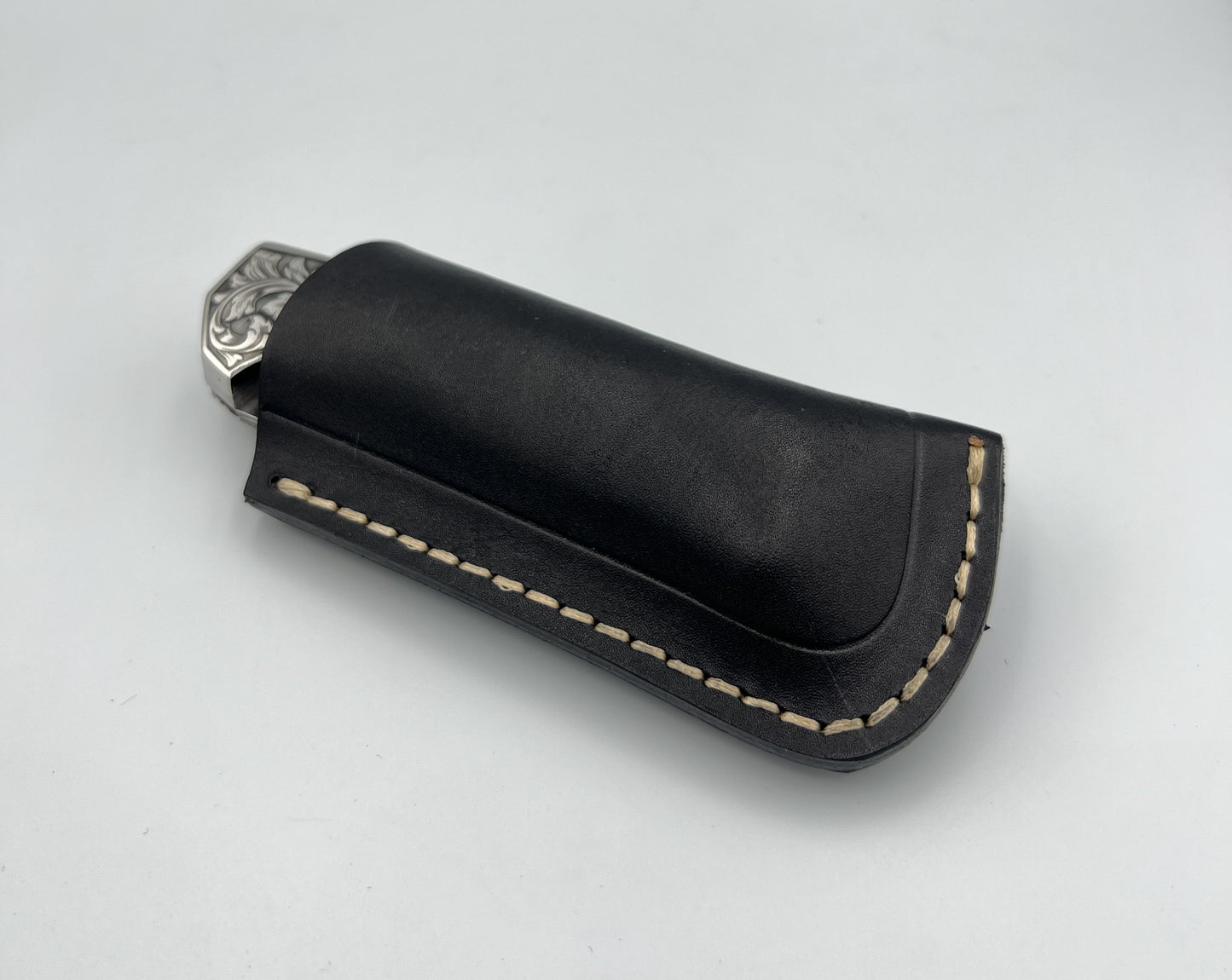 N690 PREMIUM K02