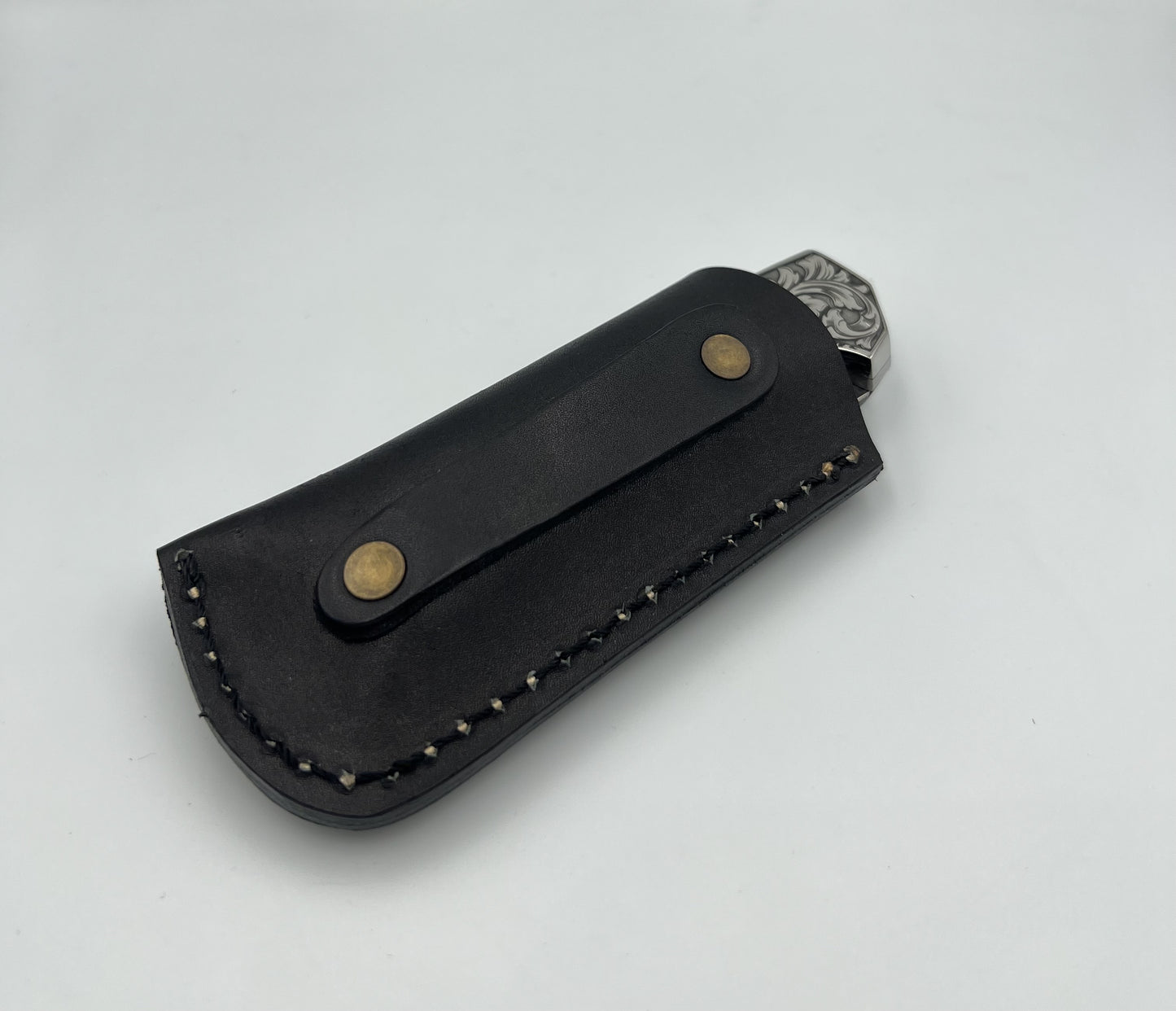 N690 PREMIUM K02