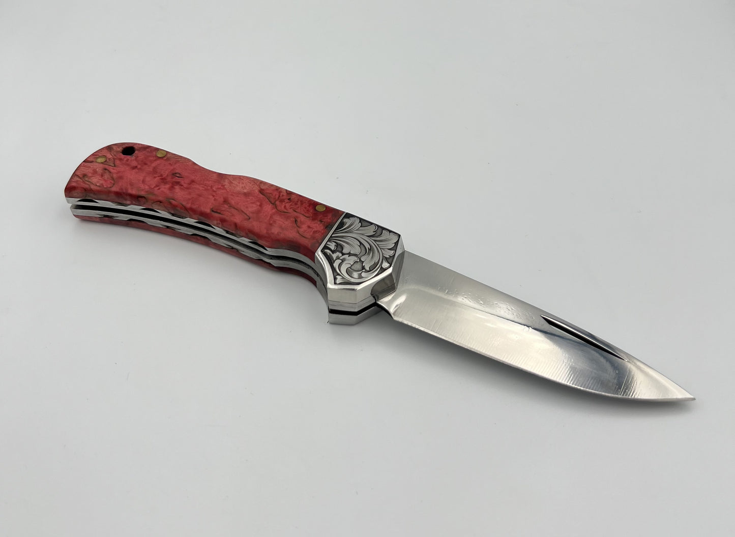 N690 PREMIUM K03
