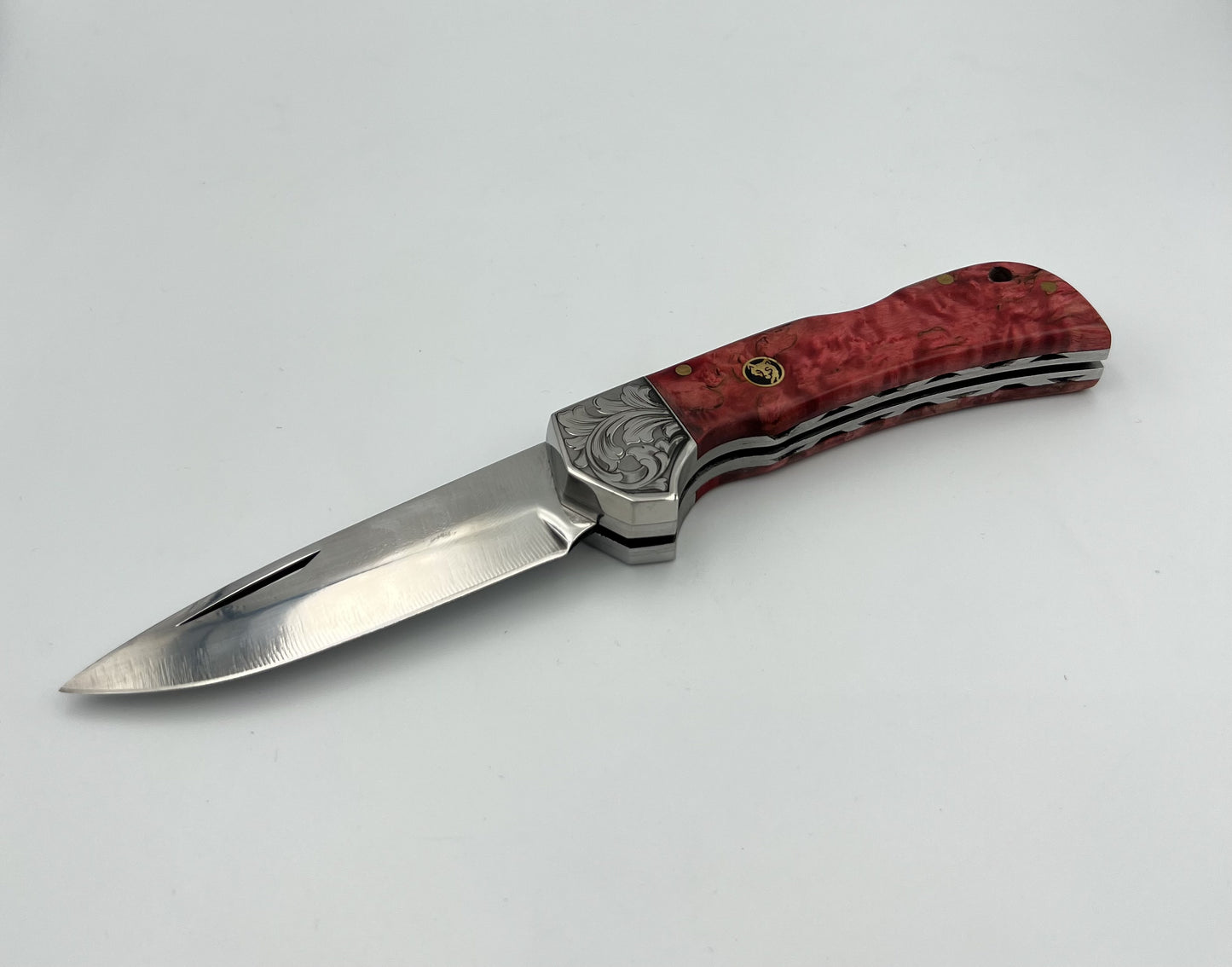 N690 PREMIUM K03