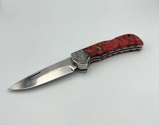 N690 PREMIUM K03