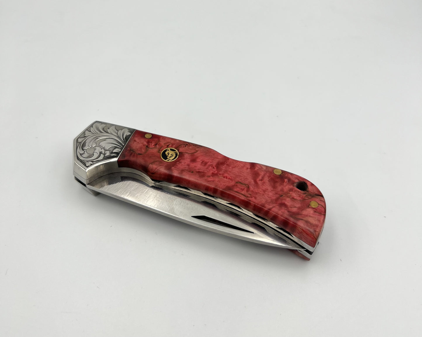 N690 PREMIUM K03