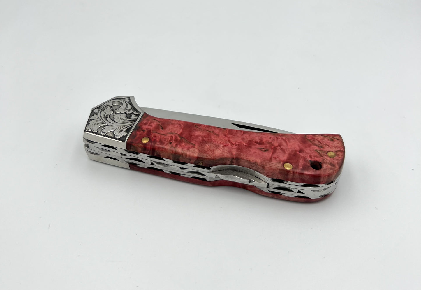 N690 PREMIUM K03
