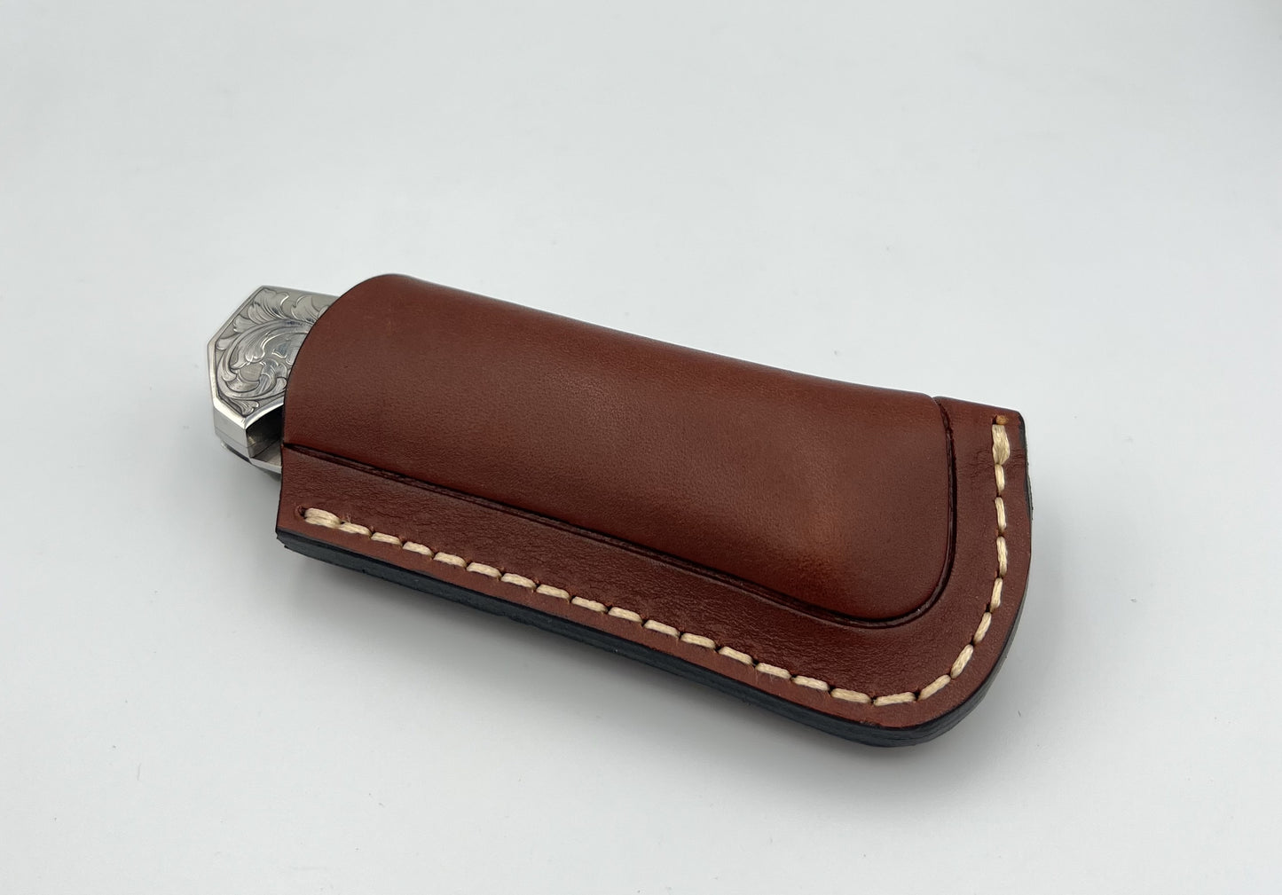 N690 PREMIUM K03