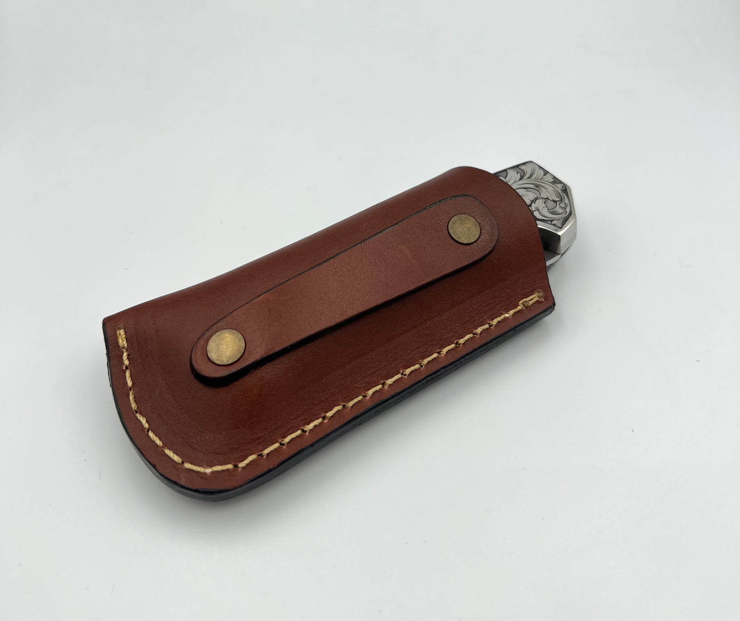 N690 PREMIUM K03