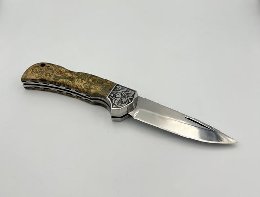 N690 PREMIUM K04