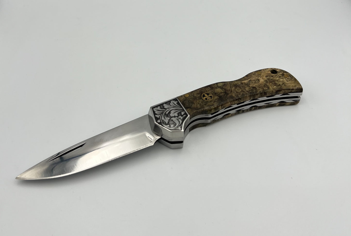 N690 PREMIUM K04
