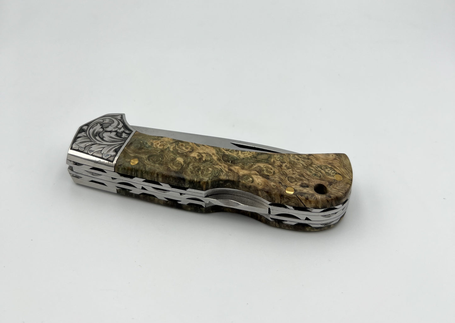 N690 PREMIUM K04