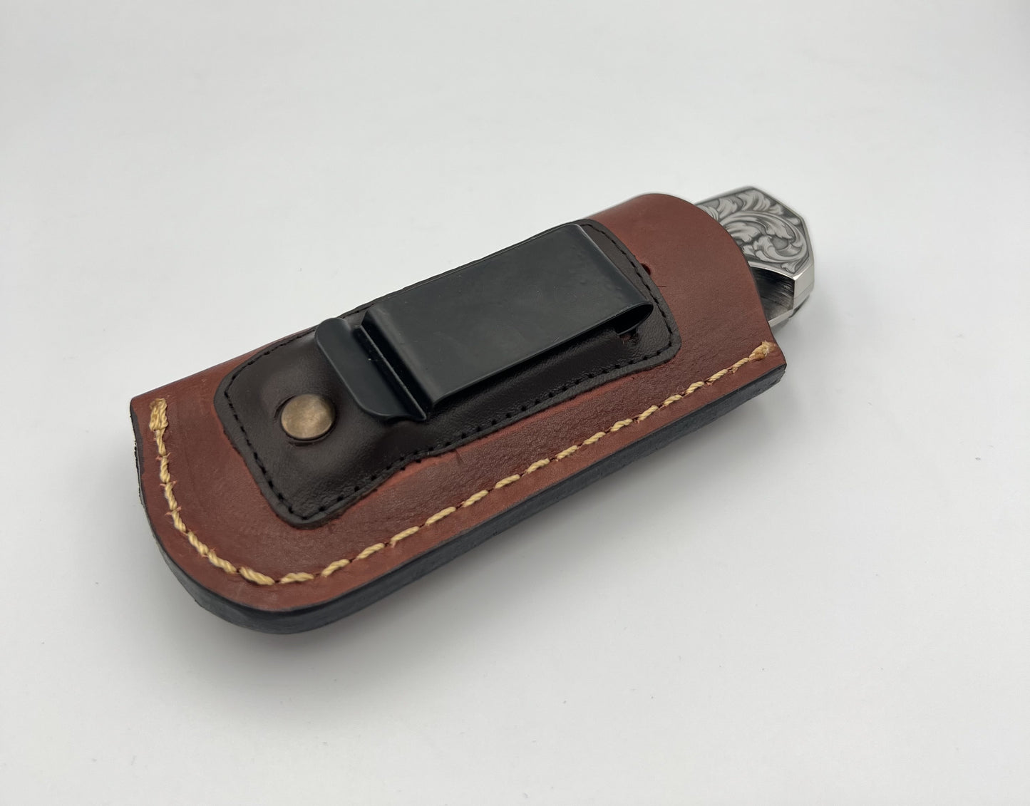 N690 PREMIUM K04