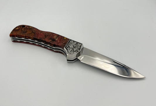 N690 PREMIUM K05