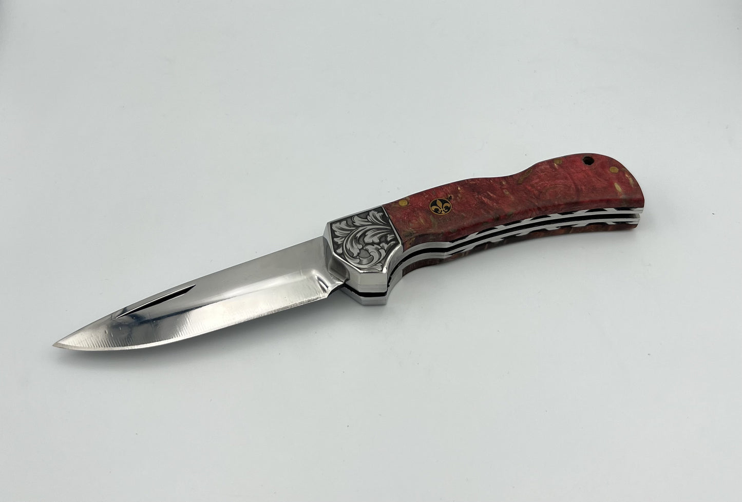 N690 PREMIUM K05