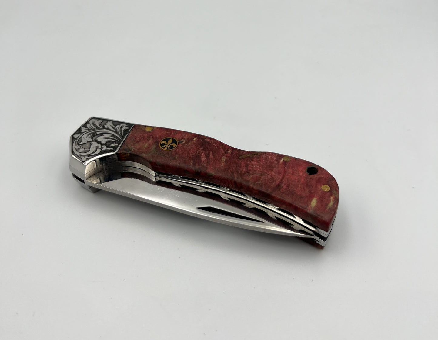 N690 PREMIUM K05