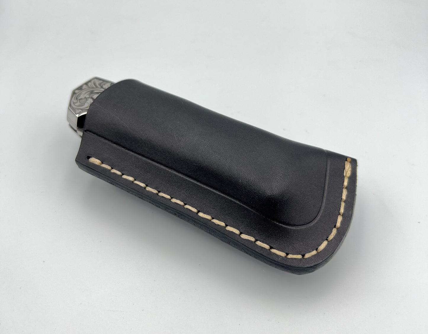 N690 PREMIUM K05