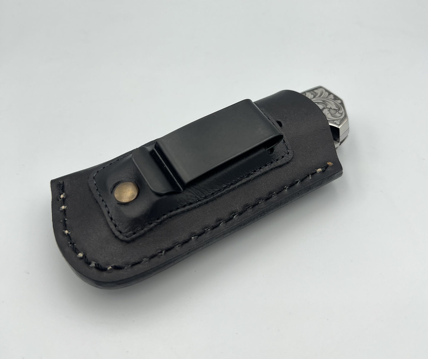 N690 PREMIUM K05