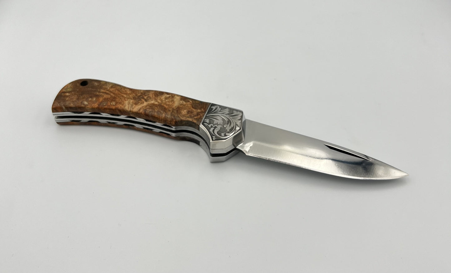 N690 PREMIUM K06