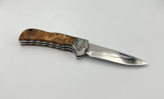 N690 PREMIUM K06