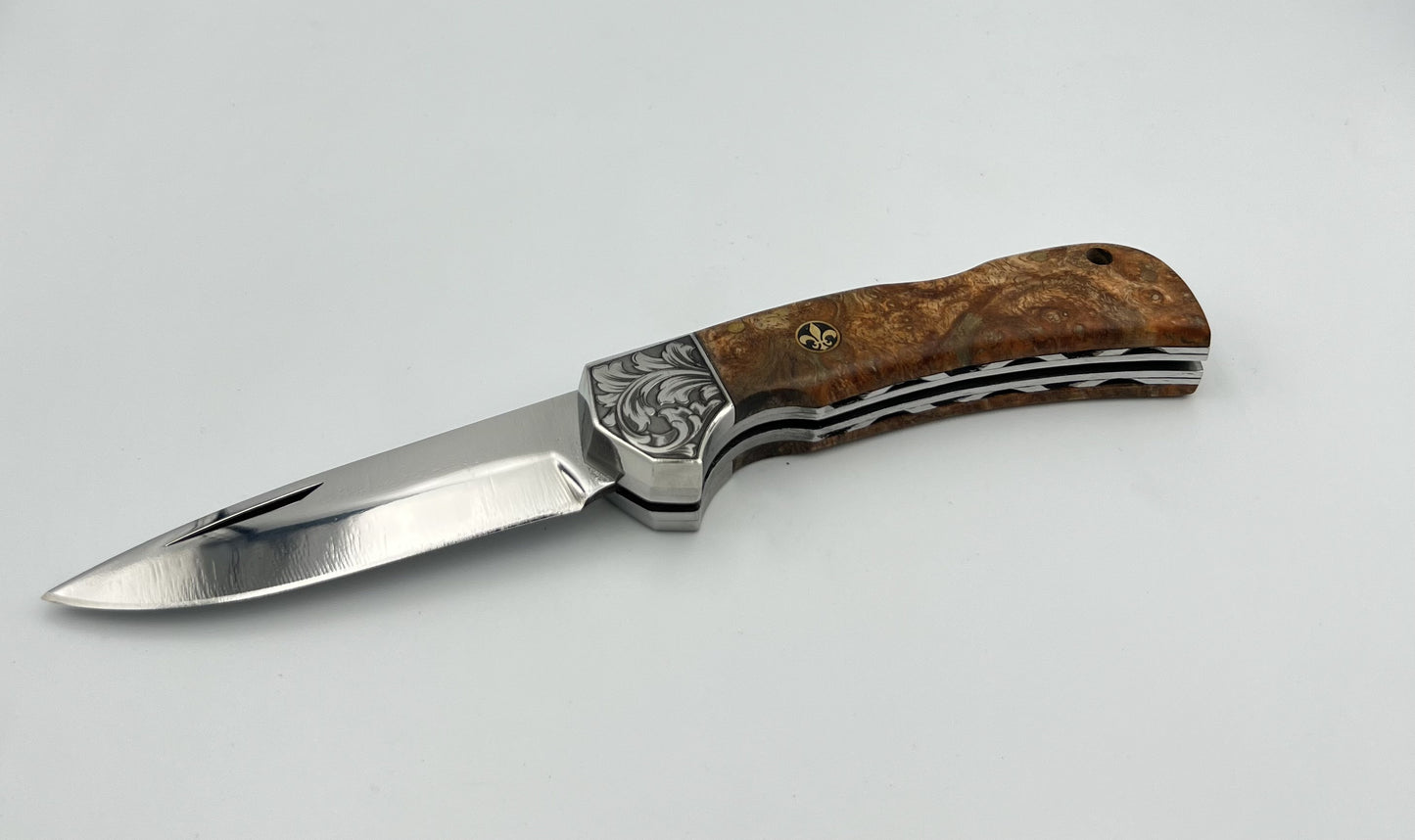 N690 PREMIUM K06