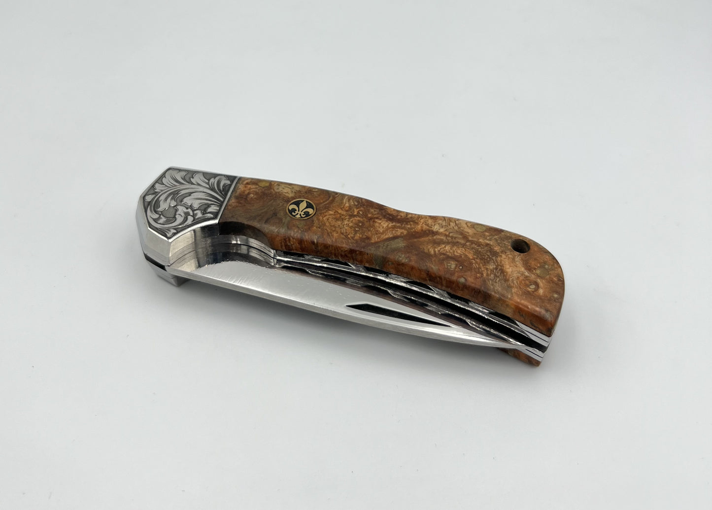 N690 PREMIUM K06