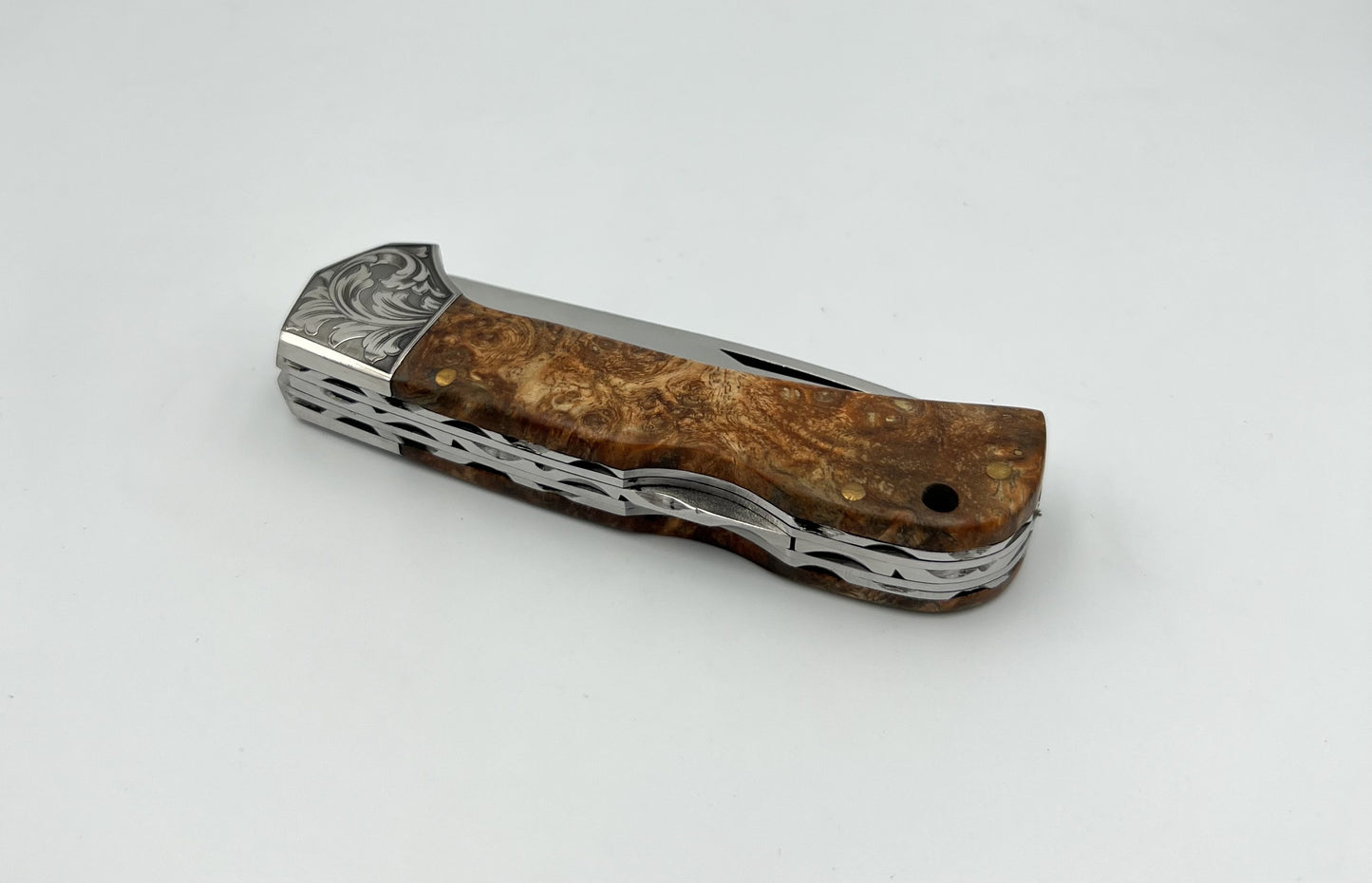N690 PREMIUM K06