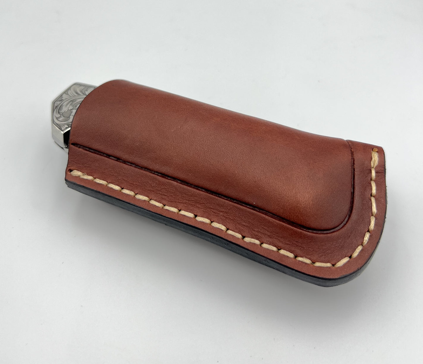 N690 PREMIUM K06
