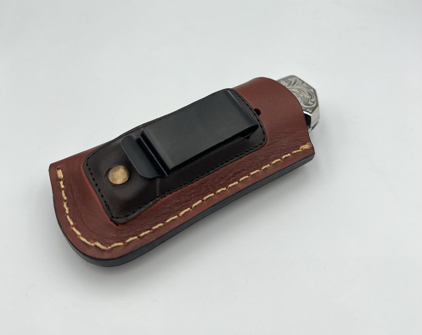 N690 PREMIUM K06