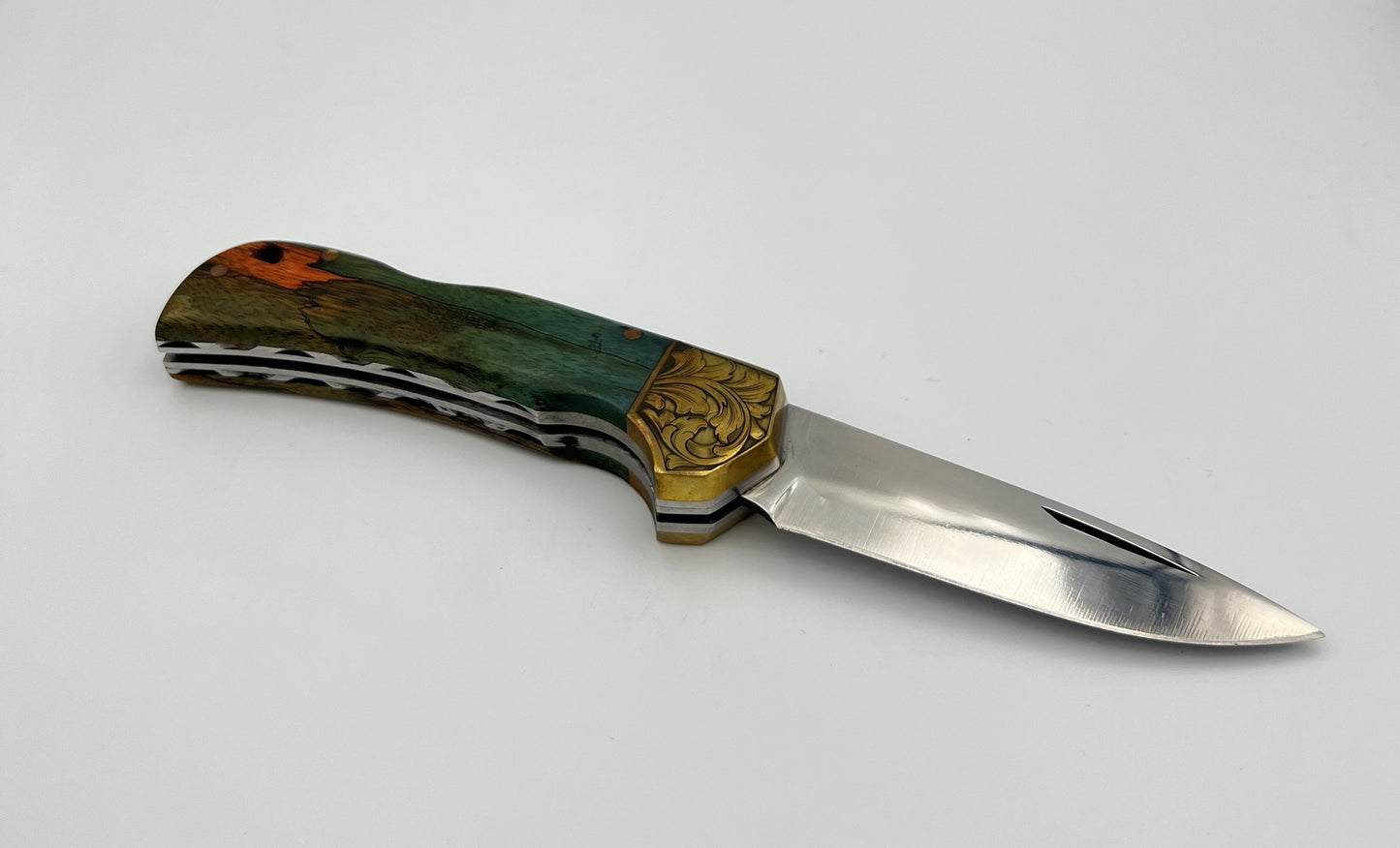 N690 PREMIUM K07
