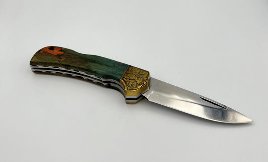 N690 PREMIUM K07