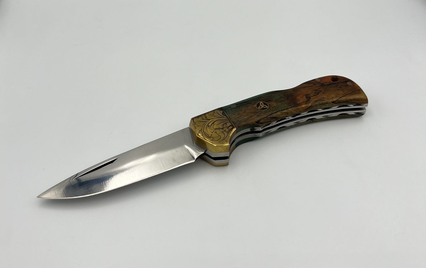 N690 PREMIUM K07