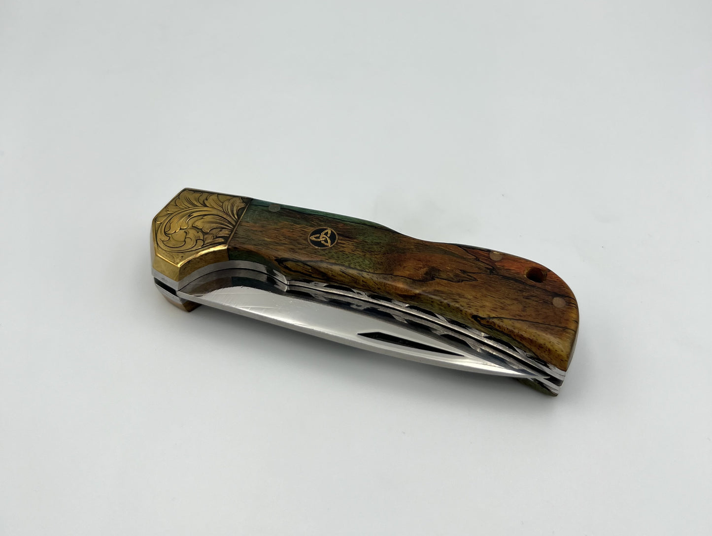 N690 PREMIUM K07